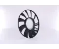 Vtrk chlazen motoru NISSENS ‐ NIS 85664