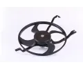 Vtrk chlazen motoru NISSENS ‐ NIS 85665