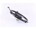 NISSENS Vtrk chlazen motoru NIS 85665, 85665
