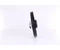 NISSENS Vtrk chlazen motoru NIS 85668, 85668