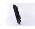 NISSENS Vtrk chlazen motoru NIS 85669, 85669