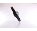 NISSENS Vtrk chlazen motoru NIS 85672, 85672