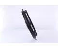NISSENS Vtrk chlazen motoru NIS 85674, 85674