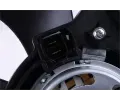 NISSENS Vtrk chlazen motoru NIS 85674, 85674