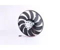 Vtrk chlazen motoru NISSENS ‐ NIS 85676