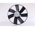 Vtrk chlazen motoru NISSENS ‐ NIS 85677