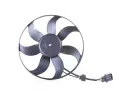 Vtrk chlazen motoru NISSENS ‐ NIS 85678