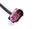 NISSENS Vtrk chlazen motoru NIS 85678, 85678