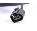 NISSENS Vtrk chlazen motoru NIS 85678, 85678