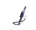 NISSENS Vtrk chlazen motoru NIS 85683, 85683