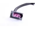 NISSENS Vtrk chlazen motoru NIS 85683, 85683