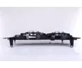 NISSENS Vtrk chlazen motoru NIS 85689, 85689