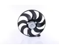 Vtrk chlazen motoru NISSENS ‐ NIS 85690