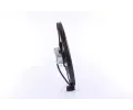 NISSENS Vtrk chlazen motoru NIS 85690, 85690