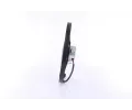 NISSENS Vtrk chlazen motoru NIS 85690, 85690