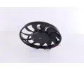NISSENS Vtrk chlazen motoru NIS 85692, 85692