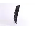 NISSENS Vtrk chlazen motoru NIS 85693, 85693