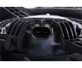NISSENS Vtrk chlazen motoru NIS 85693, 85693
