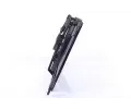 NISSENS Vtrk chlazen motoru NIS 85697, 85697