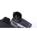 NISSENS Vtrk chlazen motoru NIS 85697, 85697