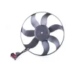 Vtrk chlazen motoru NISSENS ‐ NIS 85699