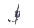 NISSENS Vtrk chlazen motoru NIS 85699, 85699