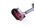 NISSENS Vtrk chlazen motoru NIS 85699, 85699
