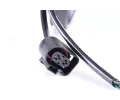 NISSENS Vtrk chlazen motoru NIS 85699, 85699