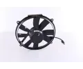 Vtrk chlazen motoru NISSENS ‐ NIS 85701