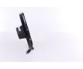 NISSENS Vtrk chlazen motoru NIS 85701, 85701