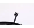 NISSENS Vtrk chlazen motoru NIS 85701, 85701