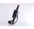 NISSENS Vtrk chlazen motoru NIS 85703, 85703