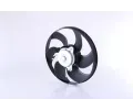 Vtrk chlazen motoru NISSENS ‐ NIS 85705