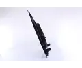 NISSENS Vtrk chlazen motoru NIS 85706, 85706