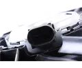 NISSENS Vtrk chlazen motoru NIS 85706, 85706