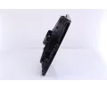 NISSENS Vtrk chlazen motoru NIS 85708, 85708
