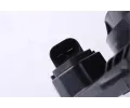 NISSENS Vtrk chlazen motoru NIS 85708, 85708