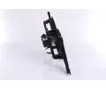 NISSENS Vtrk chlazen motoru NIS 85709, 85709