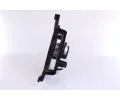 NISSENS Vtrk chlazen motoru NIS 85709, 85709