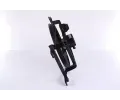 NISSENS Vtrk chlazen motoru NIS 85714, 85714