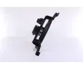 NISSENS Vtrk chlazen motoru NIS 85714, 85714