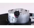 NISSENS Vtrk chlazen motoru NIS 85719, 85719