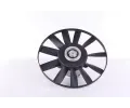 Vtrk chlazen motoru NISSENS ‐ NIS 85720