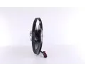 NISSENS Vtrk chlazen motoru NIS 85726, 85726