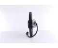 NISSENS Vtrk chlazen motoru NIS 85726, 85726