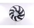 Vtrk chlazen motoru NISSENS ‐ NIS 85728