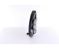 NISSENS Vtrk chlazen motoru NIS 85733, 85733