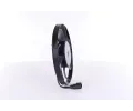 NISSENS Vtrk chlazen motoru NIS 85733, 85733