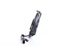 NISSENS Vtrk chlazen motoru NIS 85742, 85742