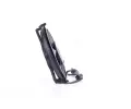 NISSENS Vtrk chlazen motoru NIS 85742, 85742